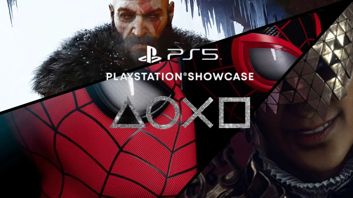 Popular Games